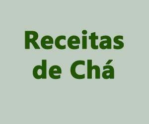 Receitas de Chá - www.receitasdecha.com