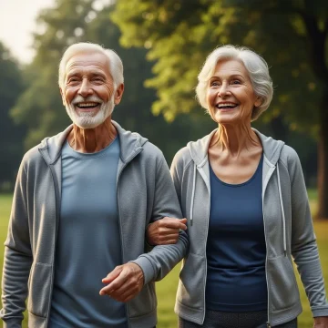 Dicas de Saúde - www.receitasdecha.com