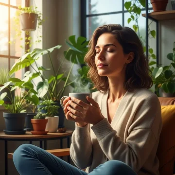 Dicas de Saúde - www.receitasdecha.com