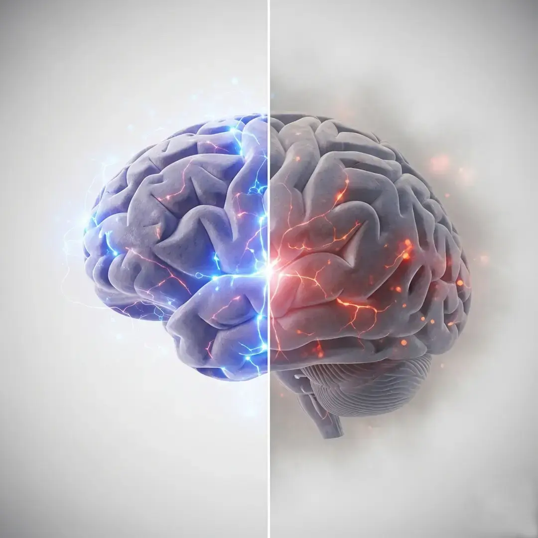 Dicas de Saúde - www.receitasdecha.com