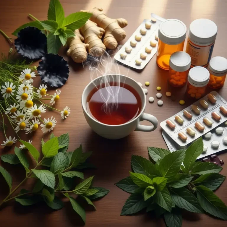 Dicas de Saúde - www.receitasdecha.com