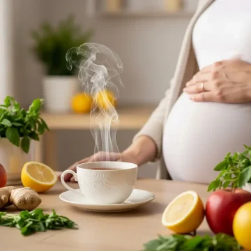 Dicas de Saúde - www.receitasdecha.com