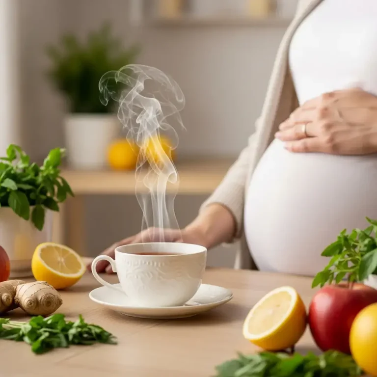 Dicas de Saúde - www.receitasdecha.com