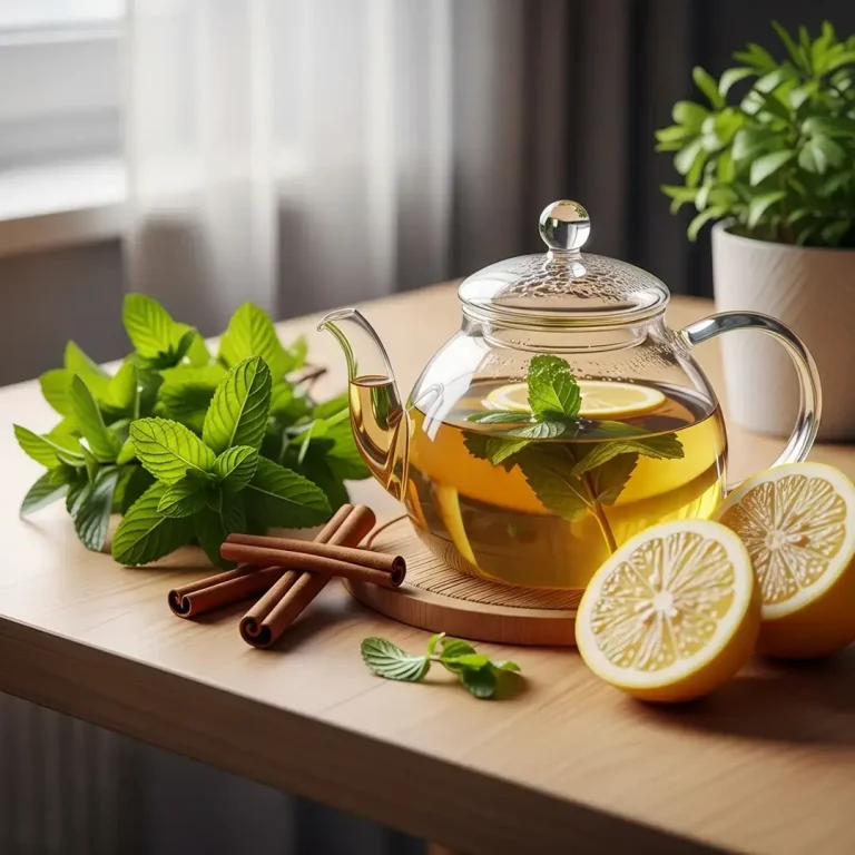 Dicas de Saúde - www.receitasdecha.com