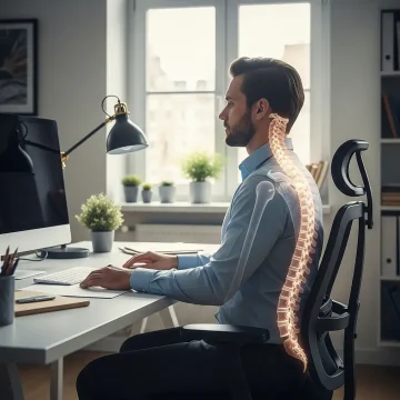 Dicas de Saúde - www.receitasdecha.com