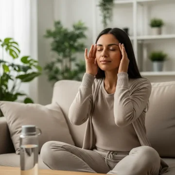 Dicas de Saúde - www.receitasdecha.com