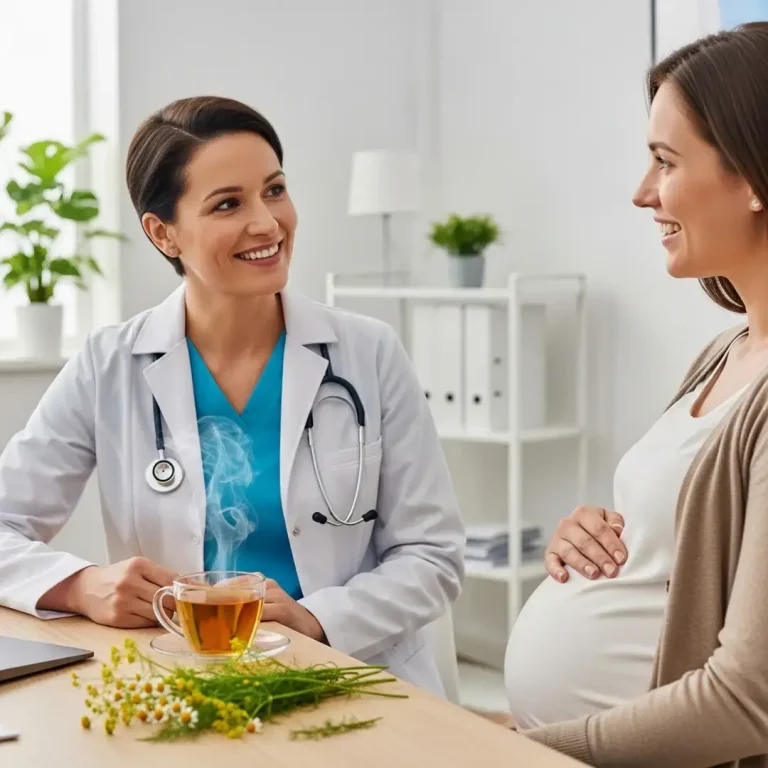 Dicas de Saúde - www.receitasdecha.com