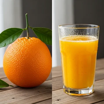 Dicas de Saúde - www.receitasdecha.com