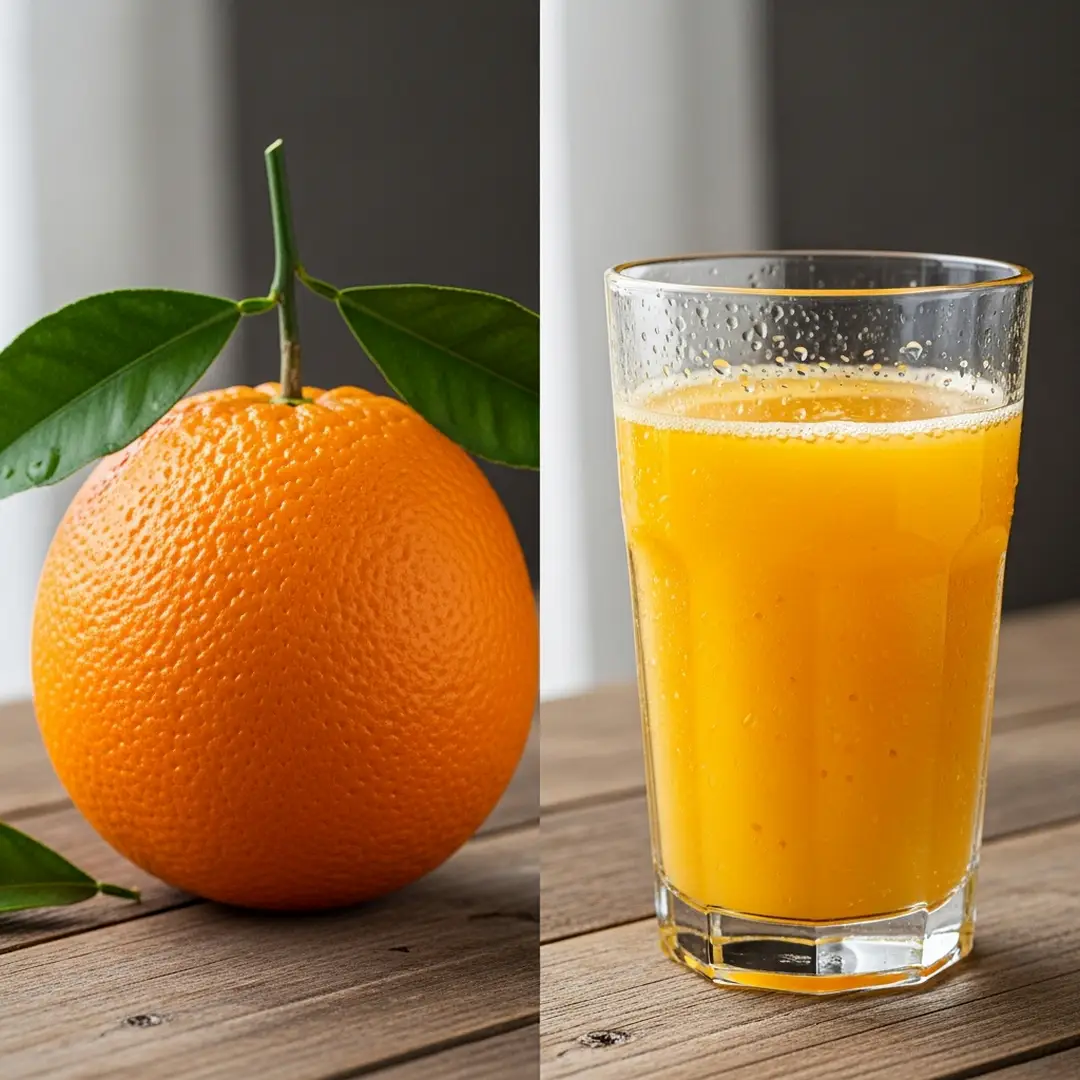 Dicas de Saúde - www.receitasdecha.com