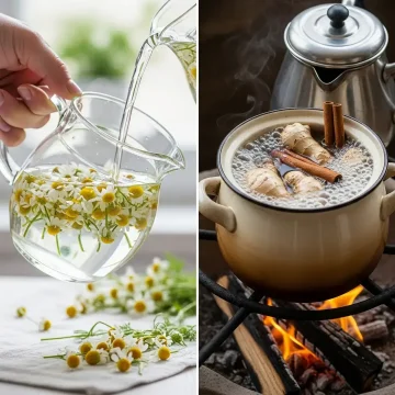 Dicas de Saúde - www.receitasdecha.com