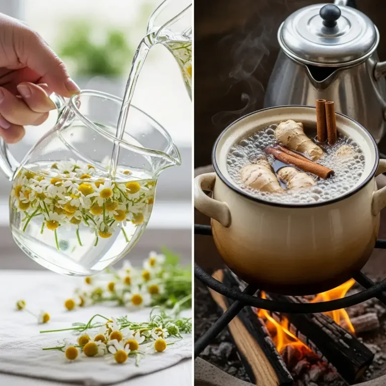 Dicas de Saúde - www.receitasdecha.com