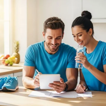 Dicas de Saúde - www.receitasdecha.com