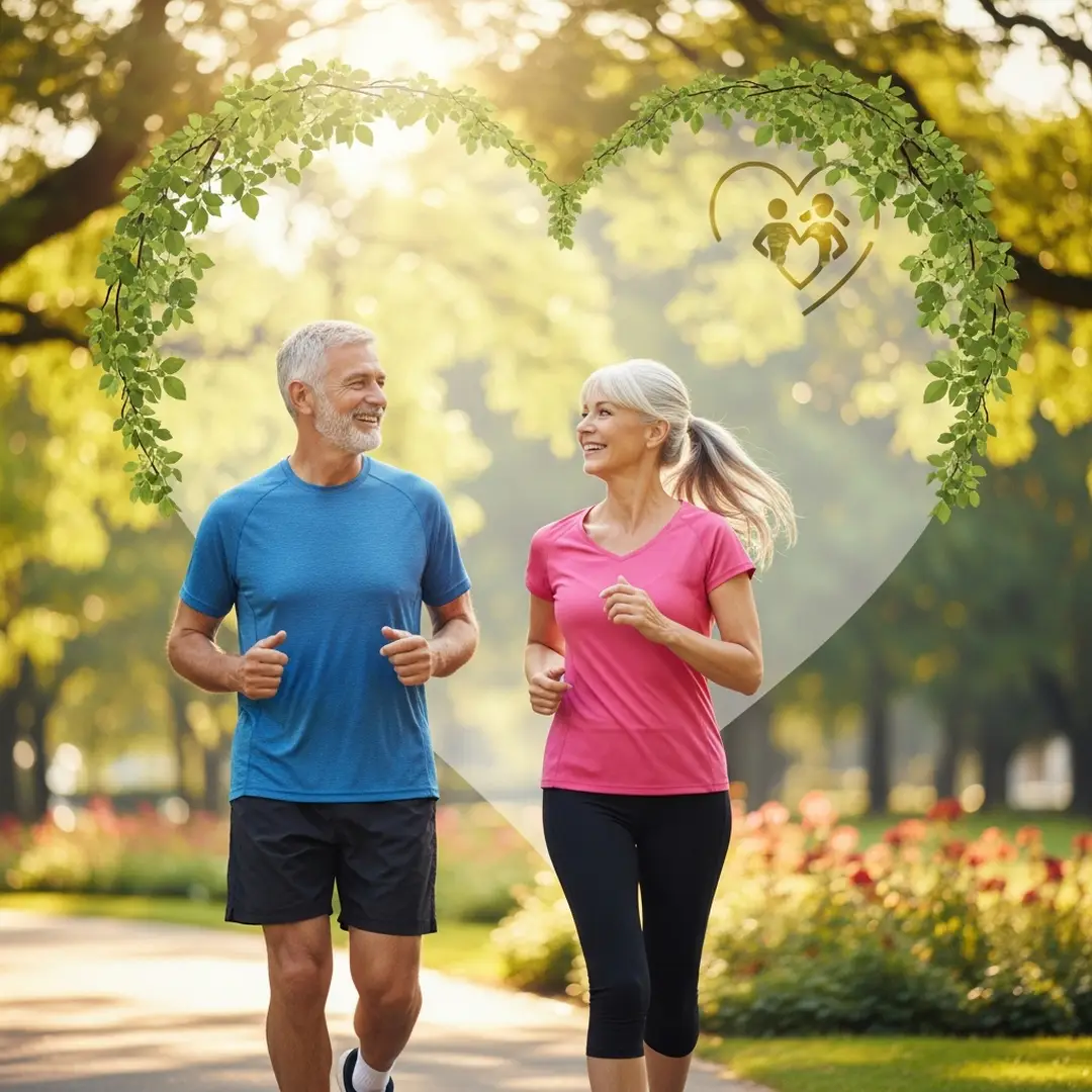 Dicas de Saúde - www.receitasdecha.com