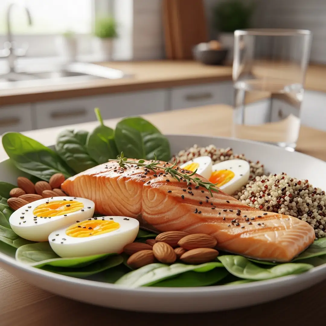 Dicas de Saúde - www.receitasdecha.com