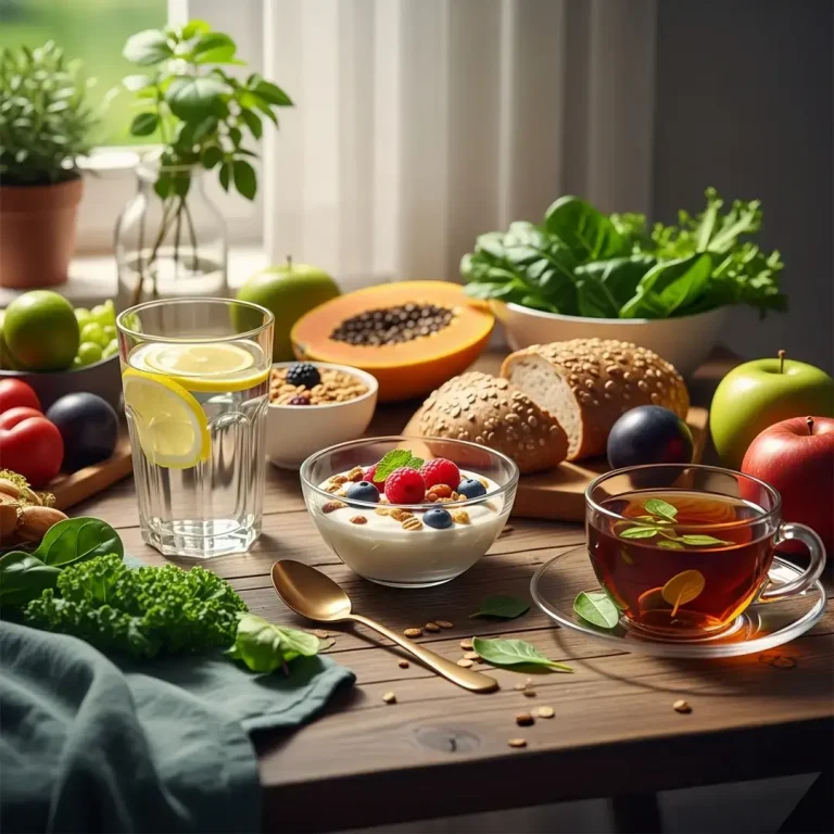 Dicas de Saúde - www.receitasdecha.com