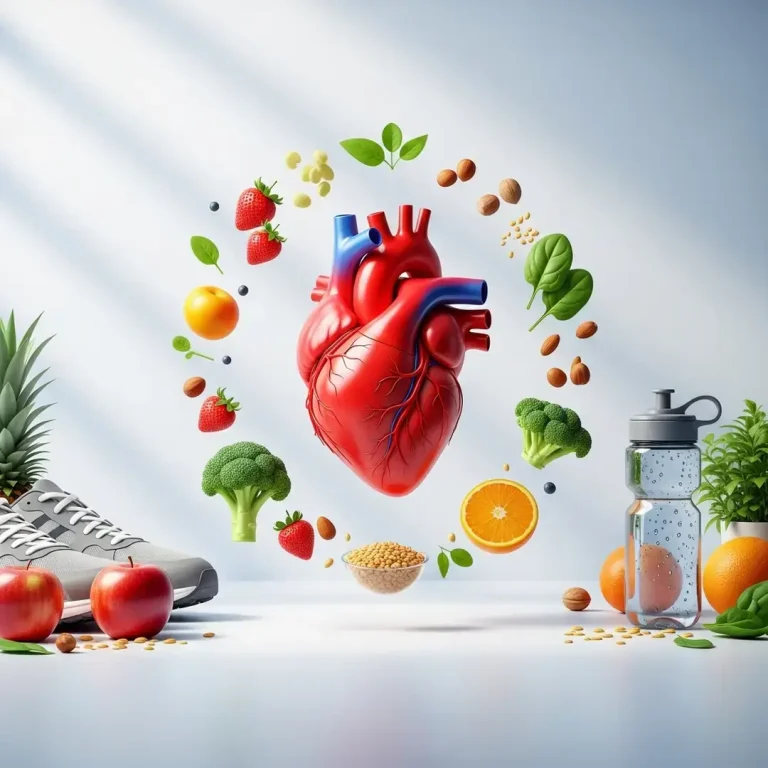 Dicas de Saúde - www.receitasdecha.com