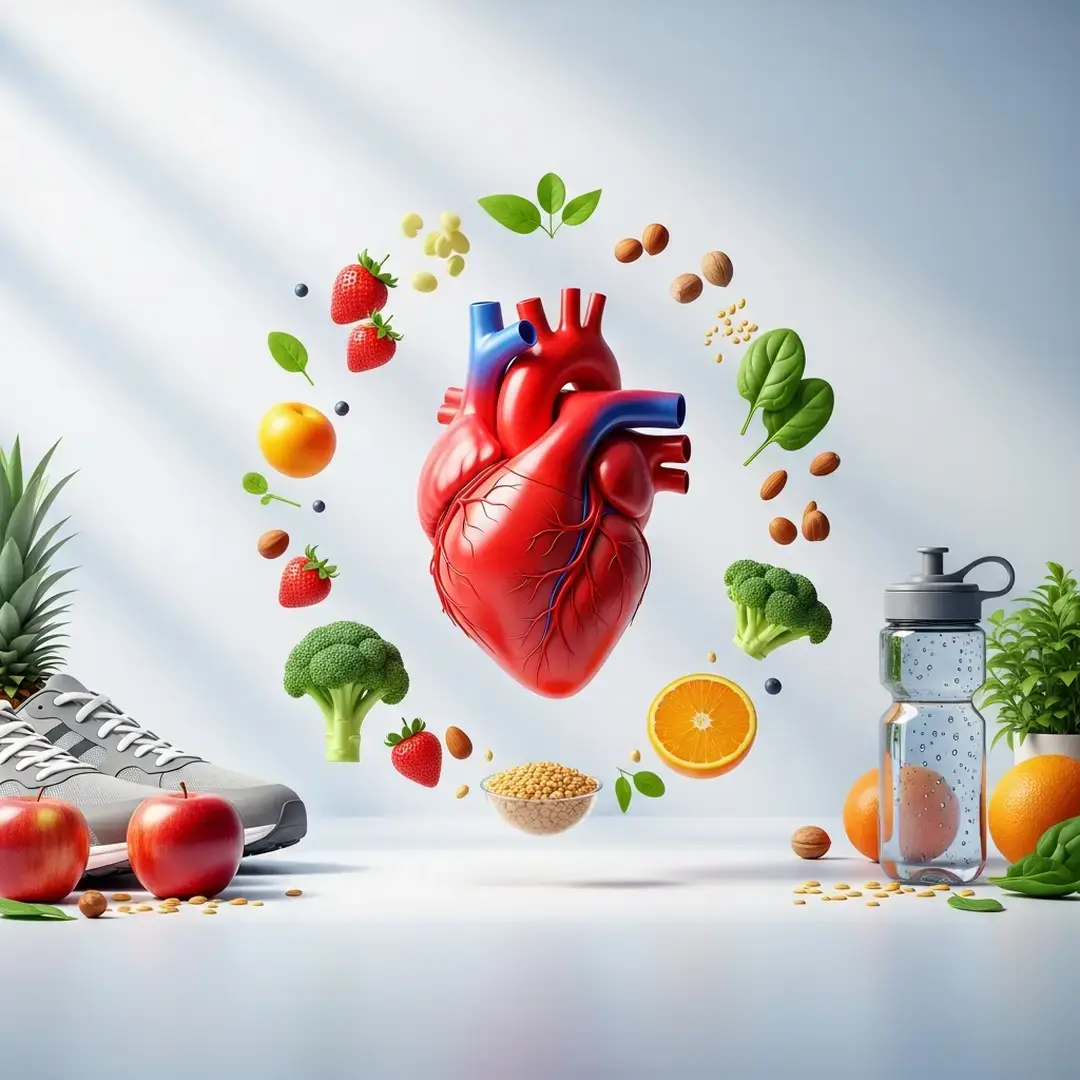 Dicas de Saúde - www.receitasdecha.com