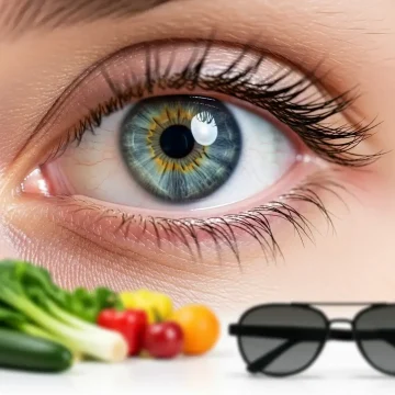 Dicas de Saúde - www.receitasdecha.com