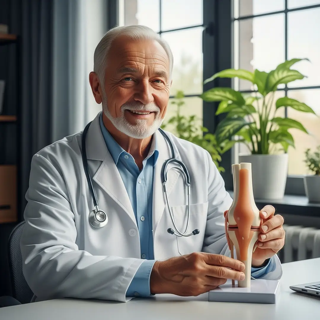 Dicas de Saúde - www.receitasdecha.com