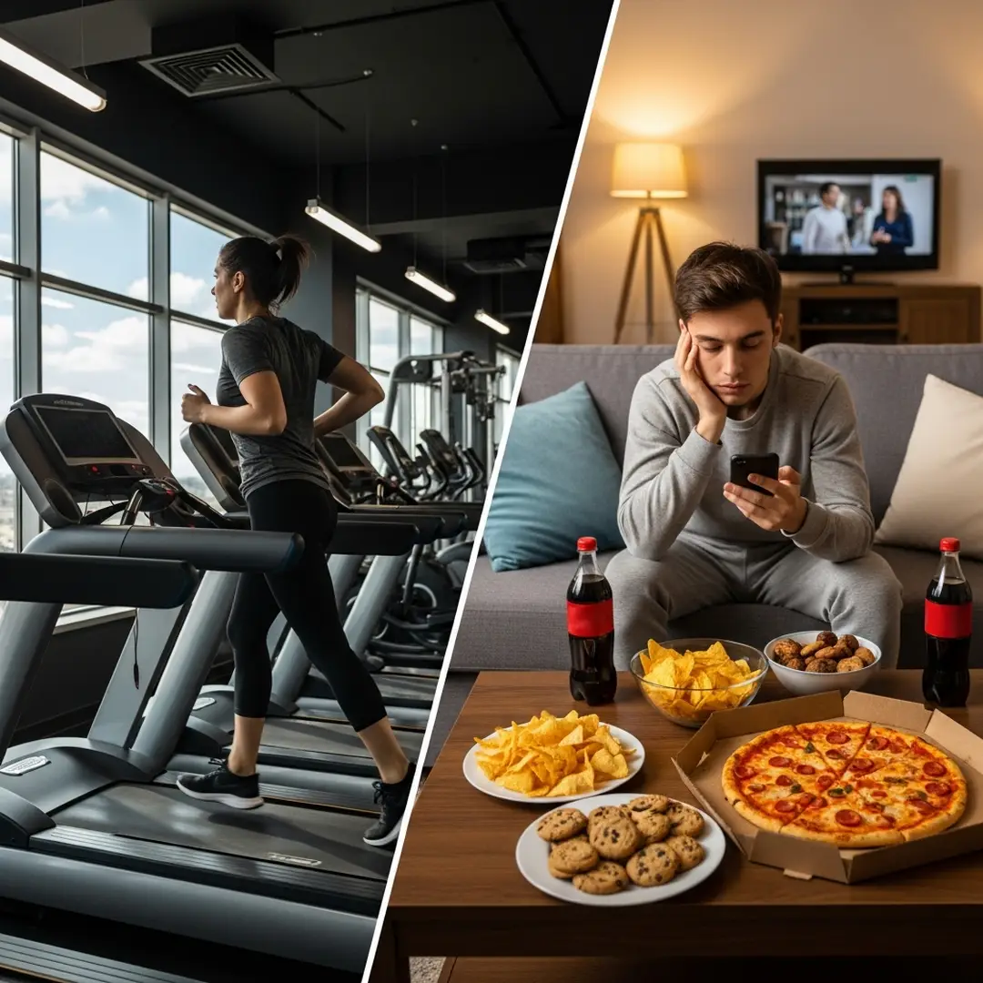 Dicas de Saúde - www.receitasdecha.com